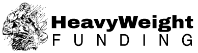 Heavyweight Funding - Pre-Settlement Funding
